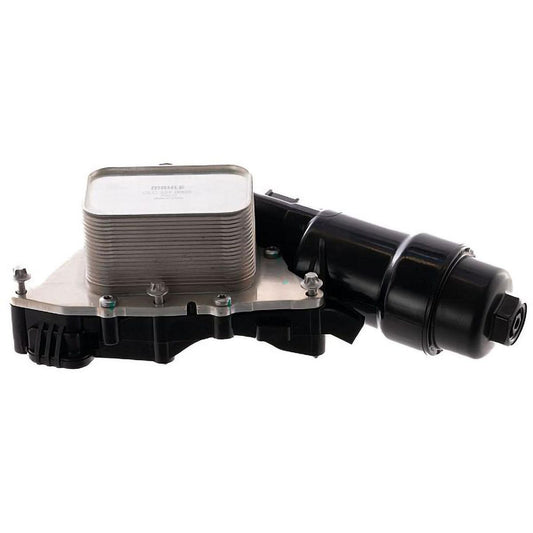 Mahle Oil Cooler CLC 331 000S