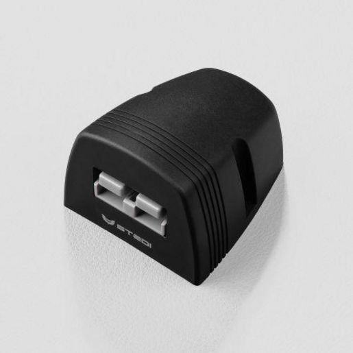 STEDI Single Anderson Style Surface Mount ANDSGLSURF