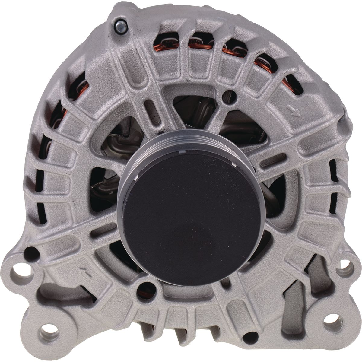 OEX Alternator 12V 180A Valeo Style VXA073