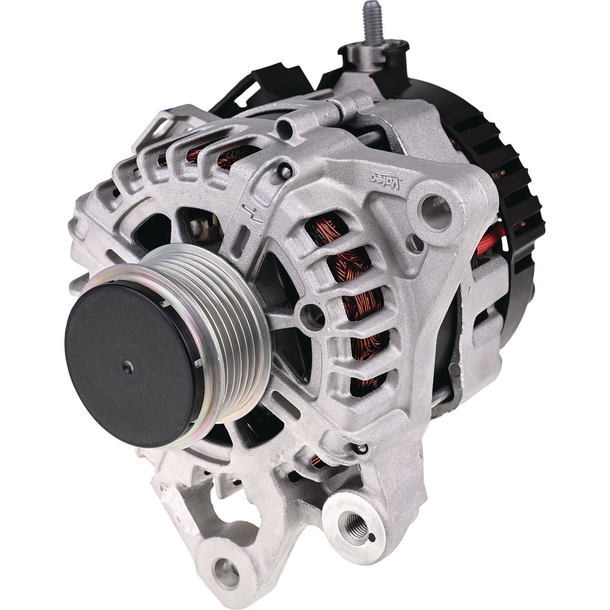 OEX Alternator 12V 150A Valeo VXA074
