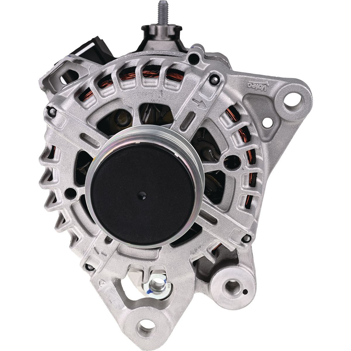OEX Alternator 12V 150A Valeo VXA074