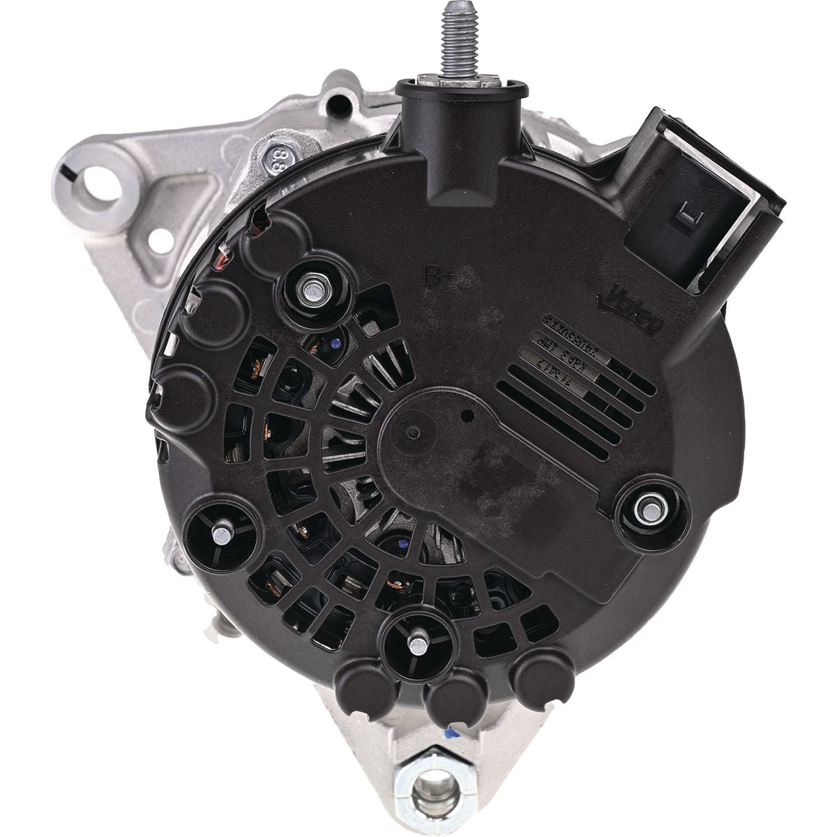 OEX Alternator 12V 150A Valeo VXA074