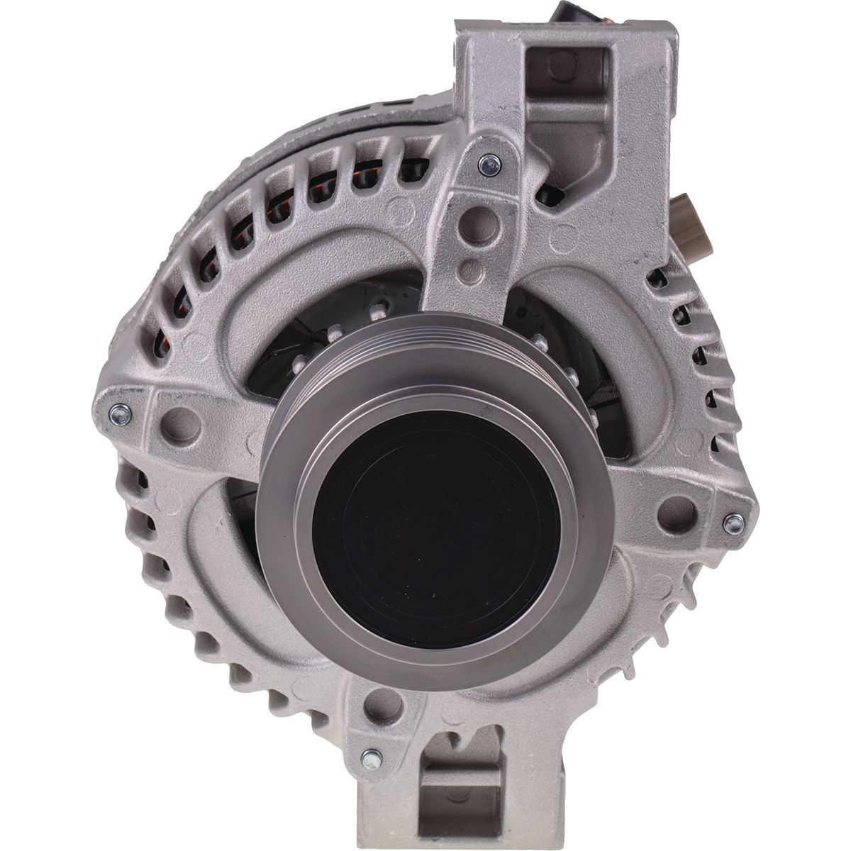 OEX Alternator 12V 130A Denso Style DXA4186