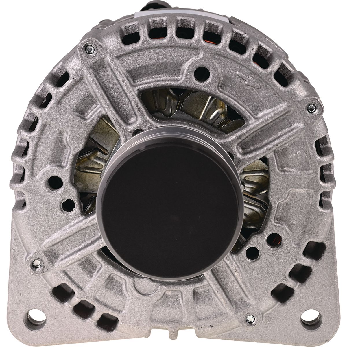 OEX Alternator 12V 180A Bosch Style BXA088