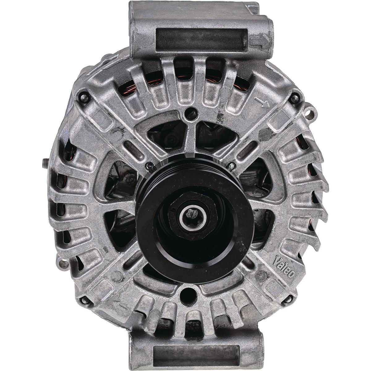 Valeo Alternator 12V 180A 439818