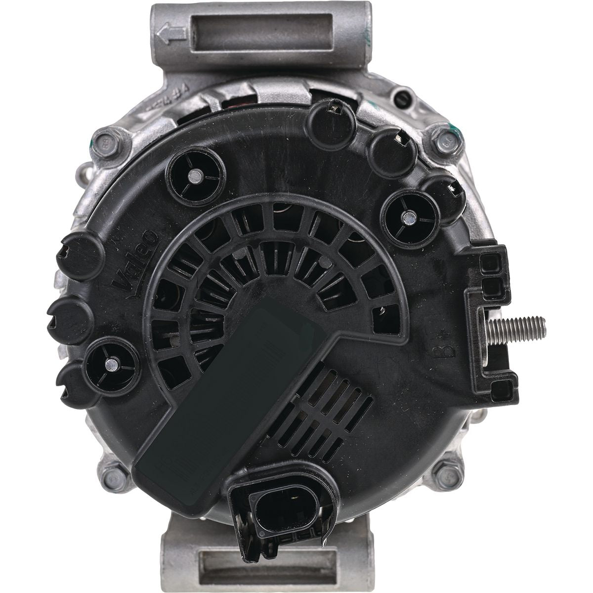 Valeo Alternator 12V 180A 439818