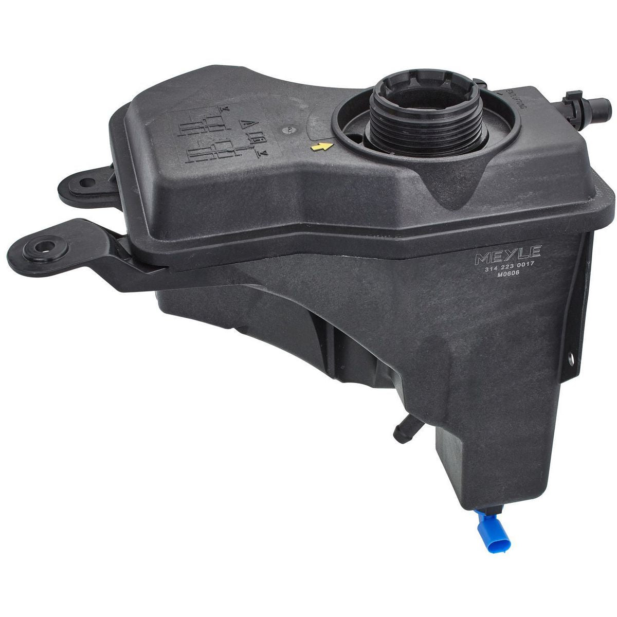 MEYLE Expansion Tank 314 223 0017