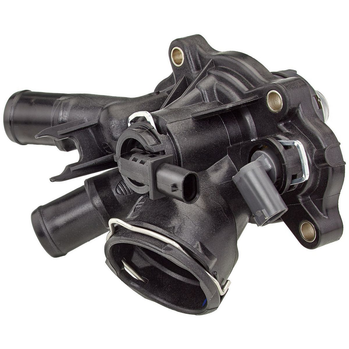 MEYLE Thermostat 028 228 0007