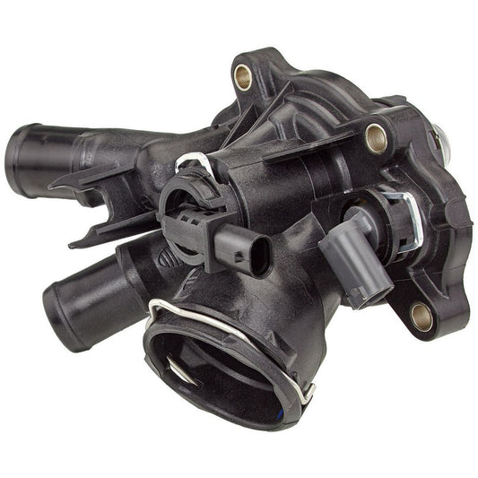 MEYLE Thermostat 028 228 0007