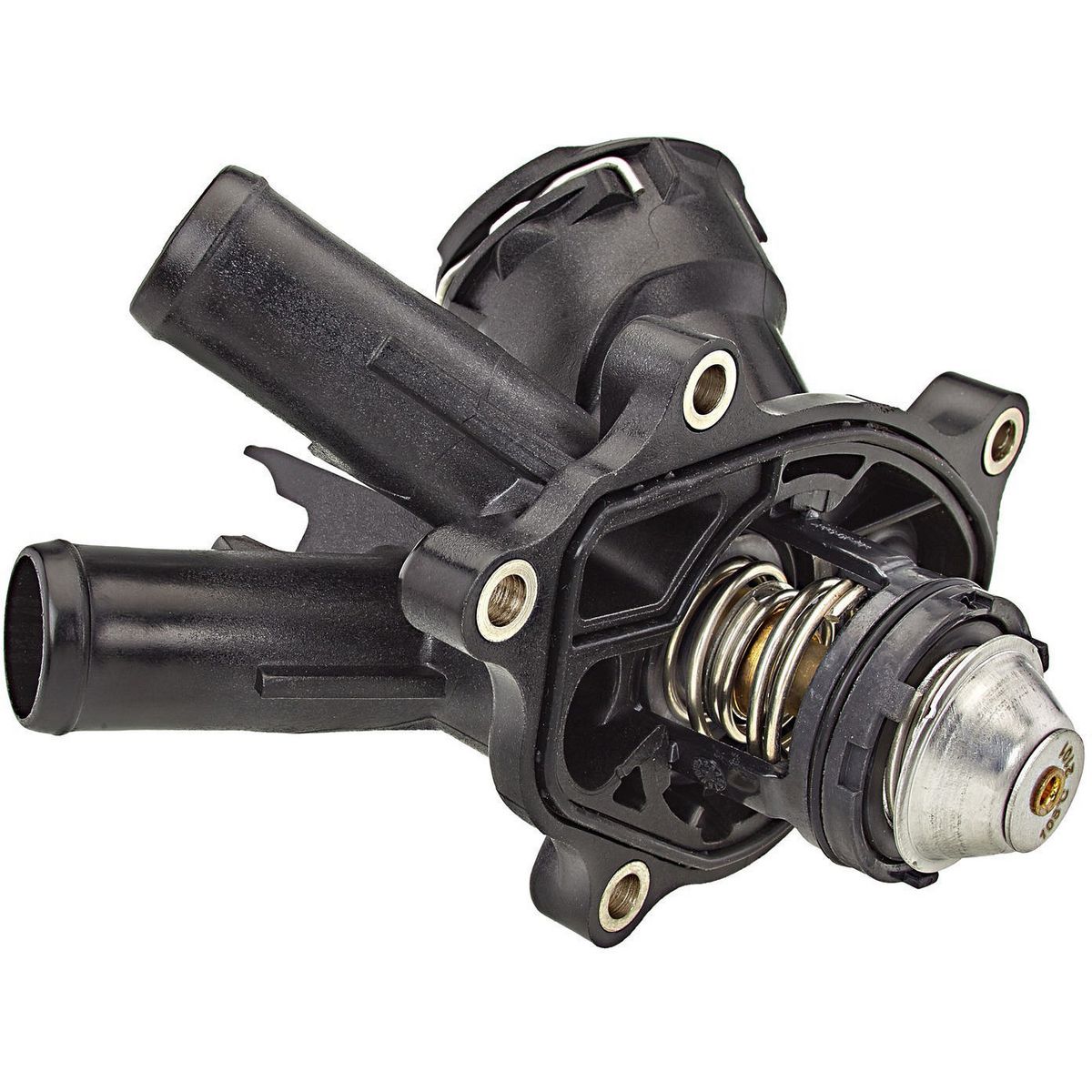 MEYLE Thermostat 028 228 0007