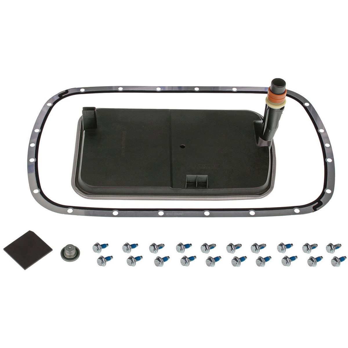 MEYLE Parts Kit, Automatic Transmission Oil Change 300 135 0402/SK