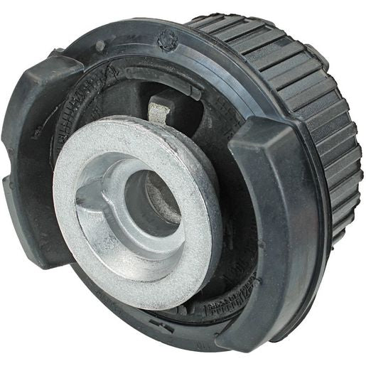 MEYLE Bushing 014 710 0007