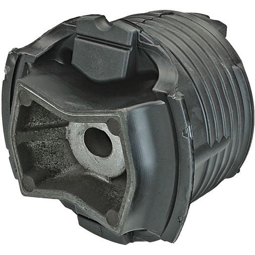MEYLE Bushing 014 710 0024