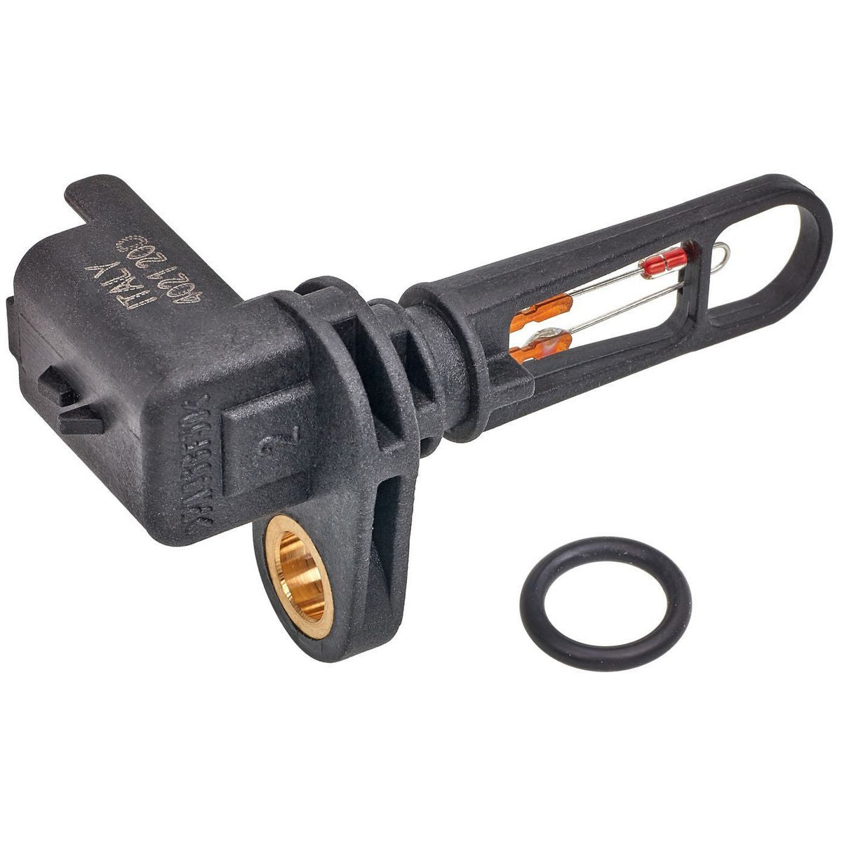 MEYLE Temp Sensor 11-14 812 0012