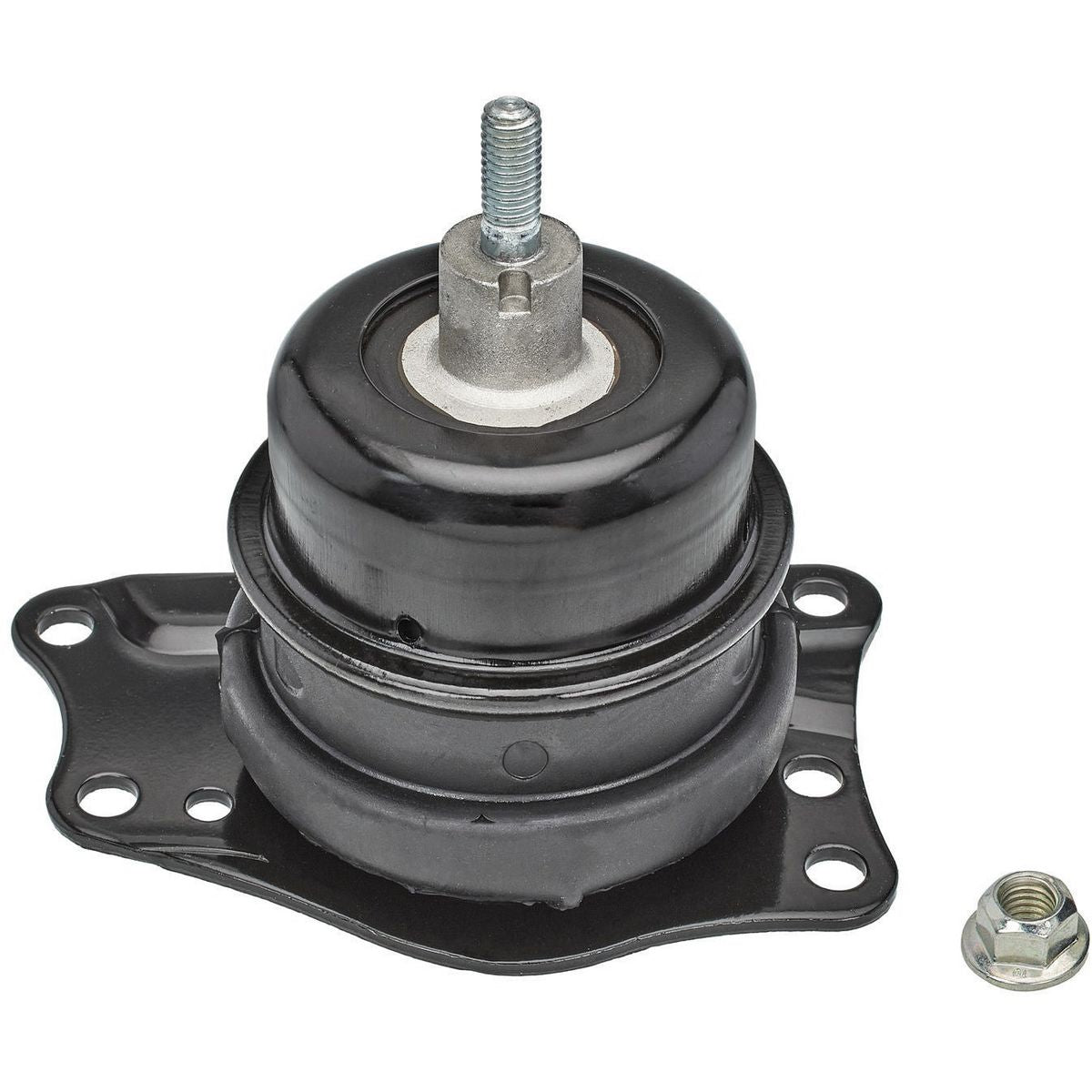 MEYLE Engine Mount 100 199 0228