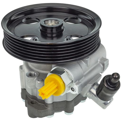 MEYLE Hydraulic Pump 014 631 0030