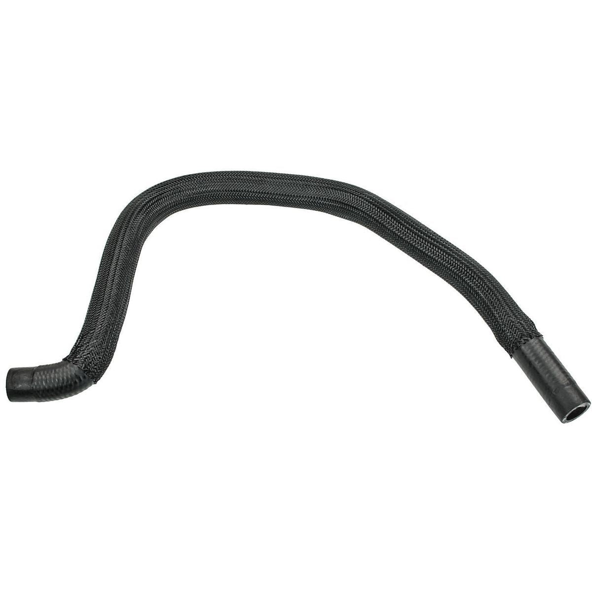MEYLE Hydraulic Hose 359 202 0001