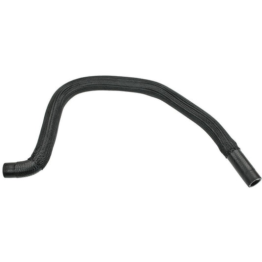 MEYLE Hydraulic Hose 359 202 0001