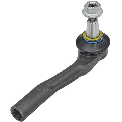 MEYLE Tie Rod End 016 020 0068/HD