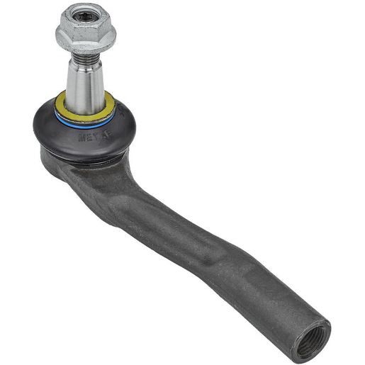 MEYLE Tie Rod End 016 020 0069/HD