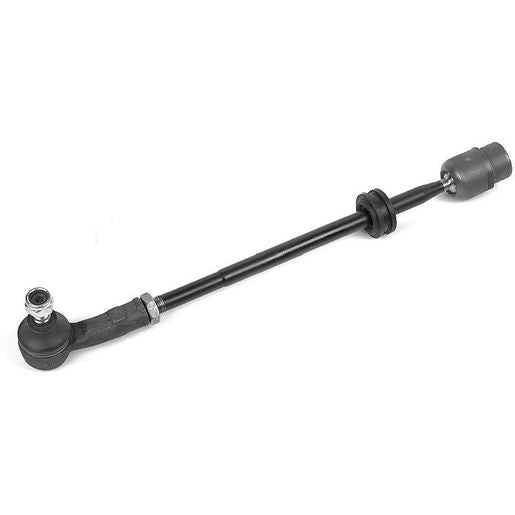 MEYLE Tie Rod 116 030 7142