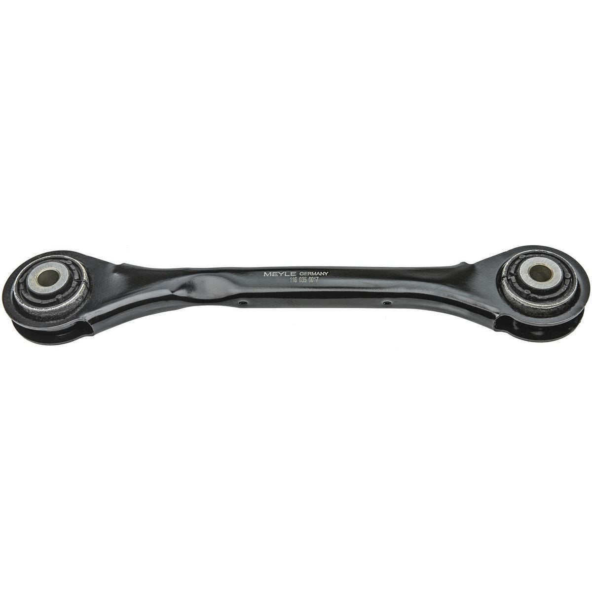 MEYLE Control Arm 116 035 0017