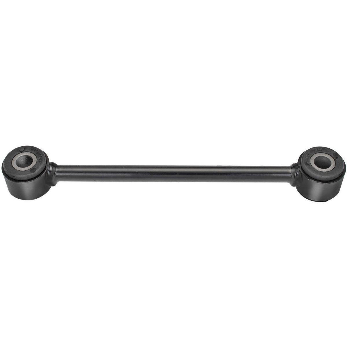 MEYLE Sway Bar Link 016 060 0124