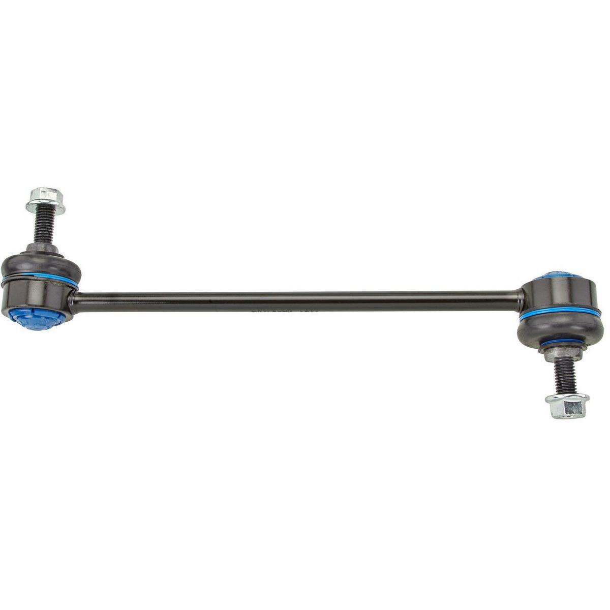 MEYLE Sway Bar Link 57-16 060 0011/HD