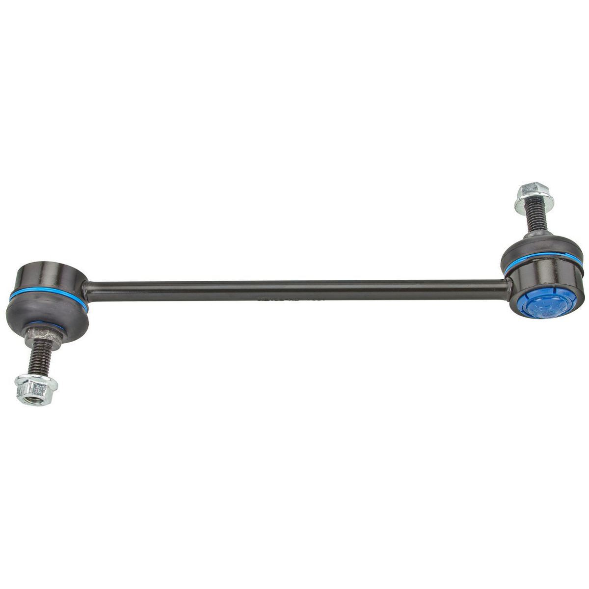 MEYLE Sway Bar Link 57-16 060 0012/HD