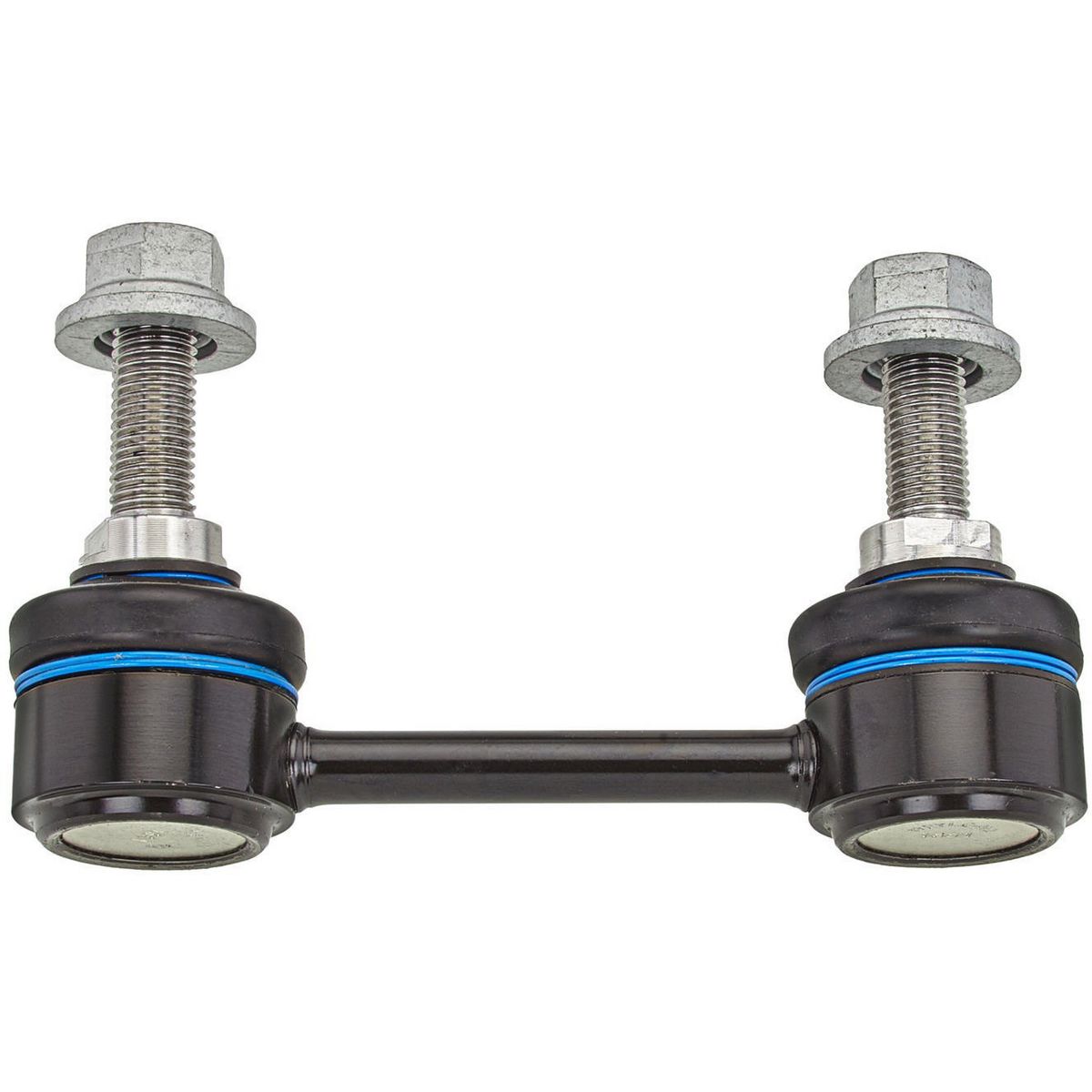 MEYLE Sway Bar Link 57-16 060 0019/HD
