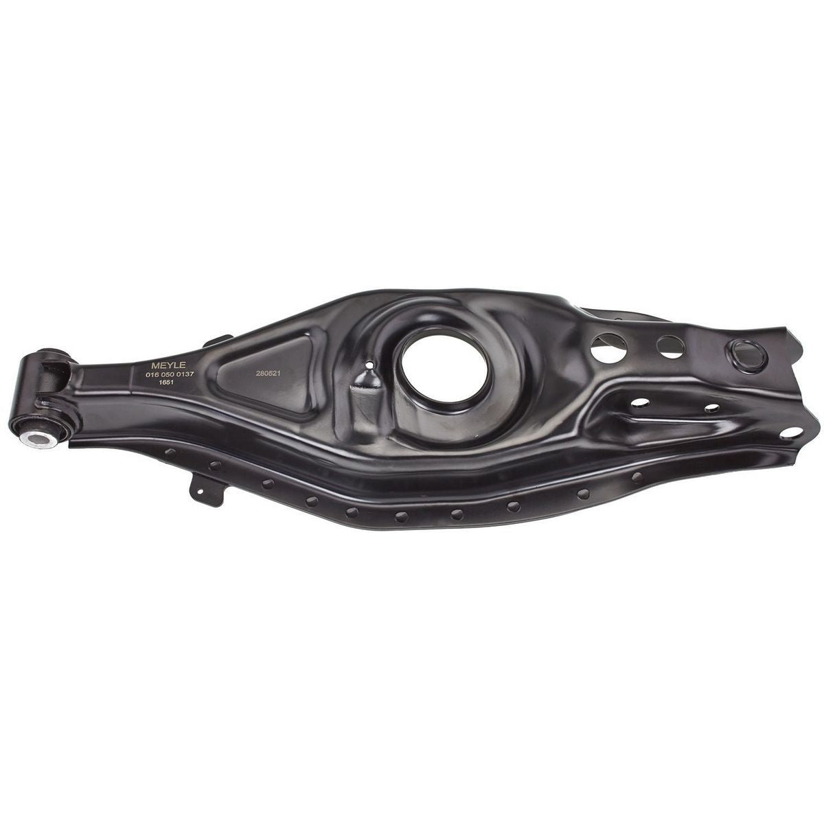 MEYLE Control Arm 016 050 0137