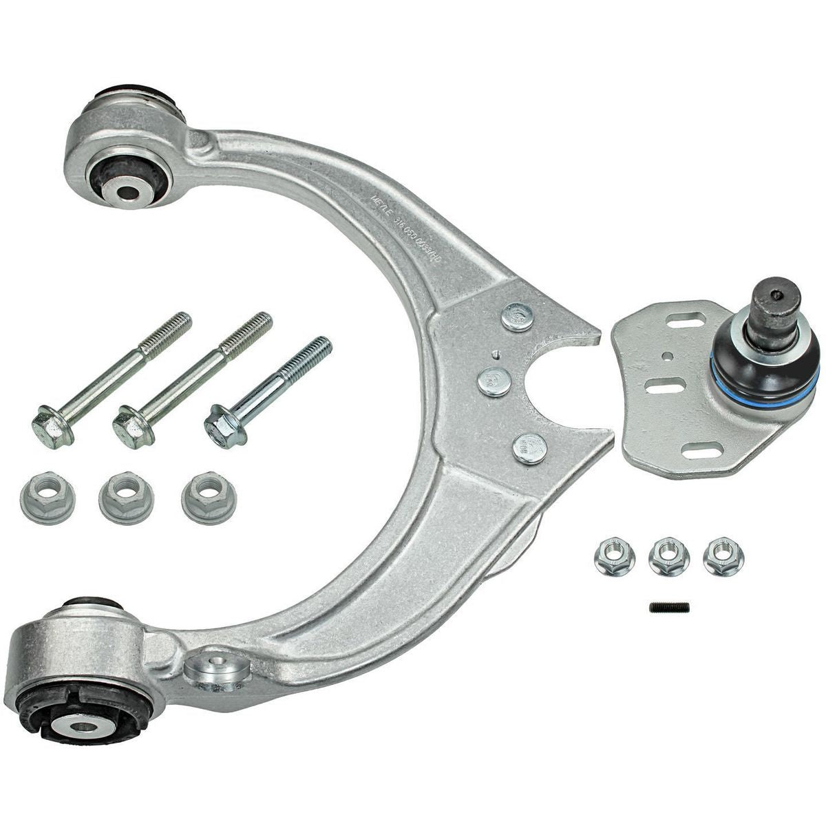MEYLE Control Arm 316 050 0033/HD