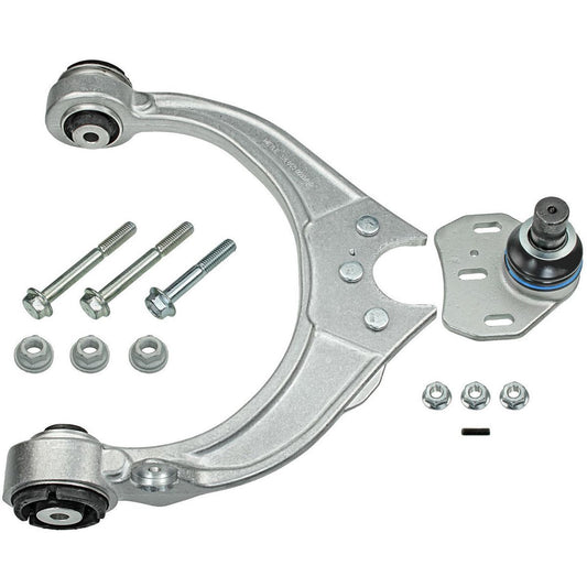 MEYLE Control Arm 316 050 0033/HD