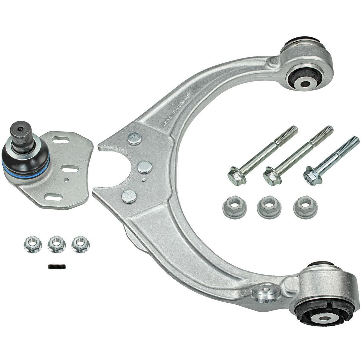 MEYLE Control Arm 316 050 0034/HD
