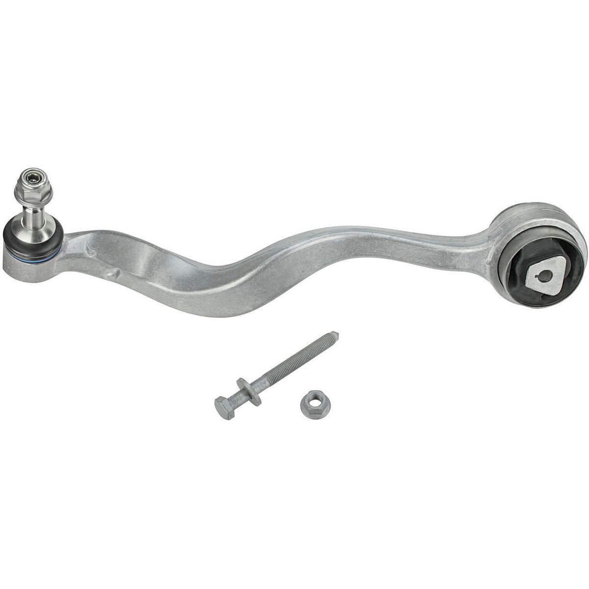 MEYLE Control Arm 316 050 0097/HD