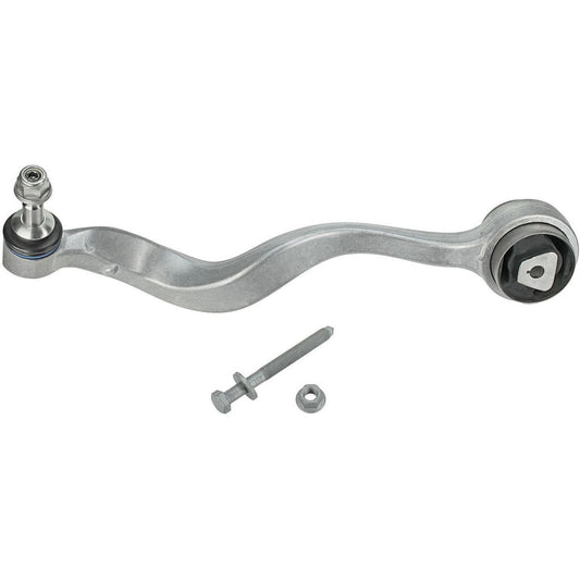 MEYLE Control Arm 316 050 0097/HD