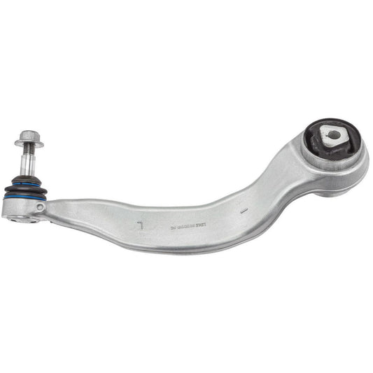 MEYLE Control Arm 316 050 0151/HD