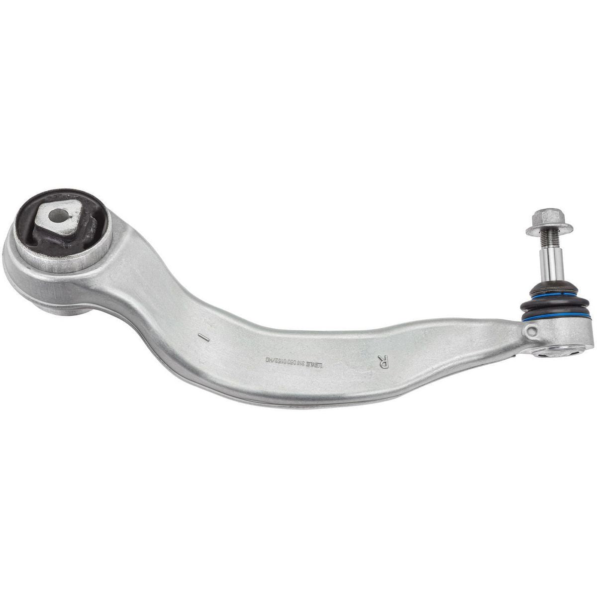 MEYLE Control Arm 316 050 0152/HD