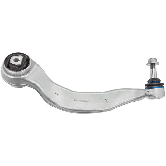 MEYLE Control Arm 316 050 0152/HD