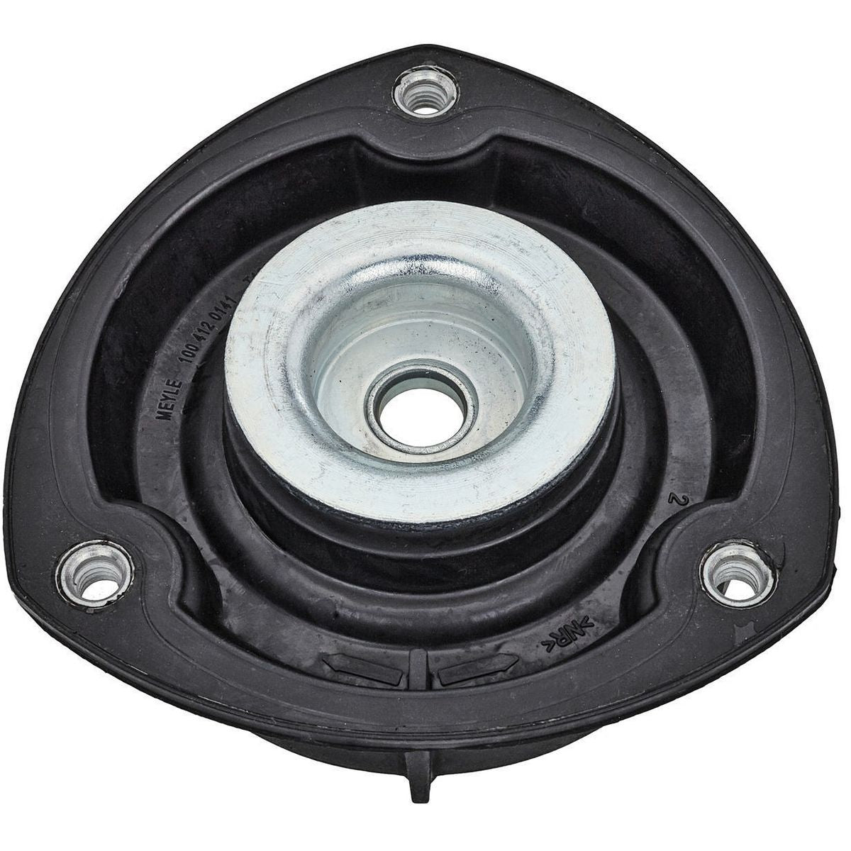 MEYLE Strut Mount 100 412 0141