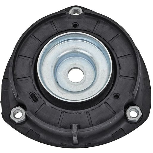 MEYLE Strut Mount 100 412 0141