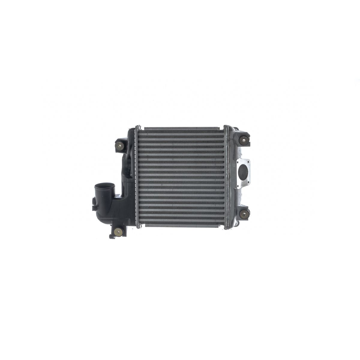 MAHLE Intercooler Oe Quality CI 608 000S
