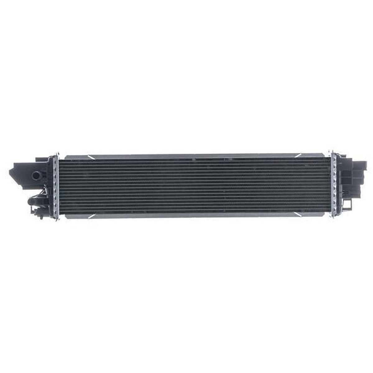 MAHLE Intercooler Oe Quality CI 664 000P