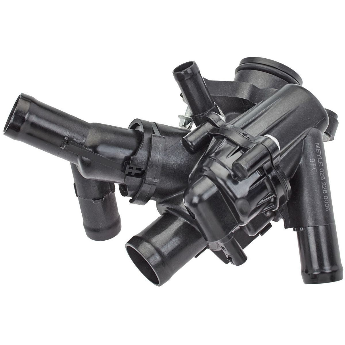 MEYLE Thermostat 028 228 0006