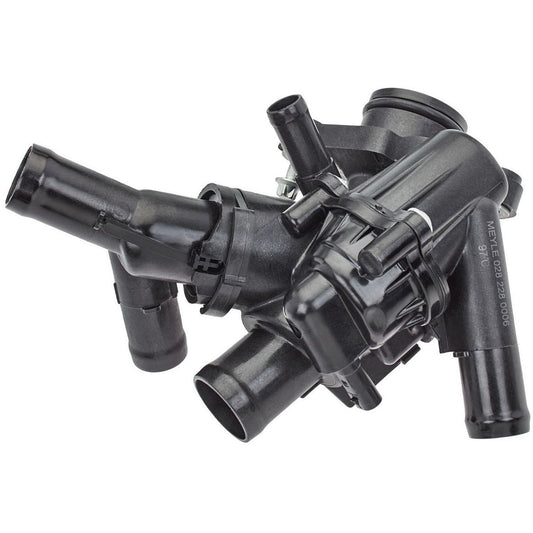MEYLE Thermostat 028 228 0006