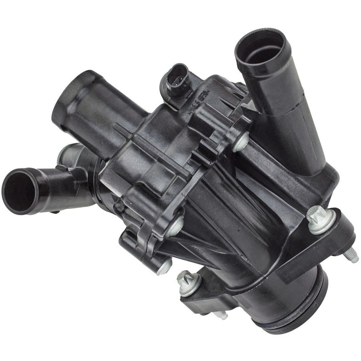 MEYLE Thermostat 028 228 0006