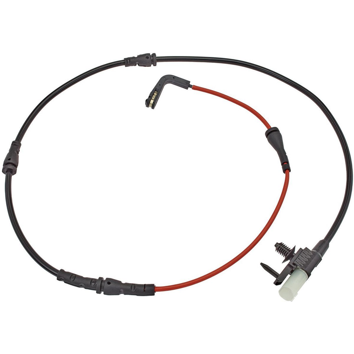 MEYLE Wheel Sensor 18-14 527 0006