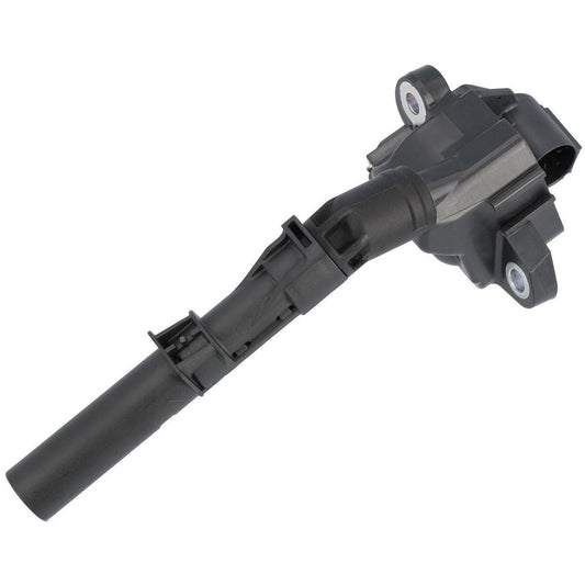 MEYLE Ignition Coil 014 885 0019