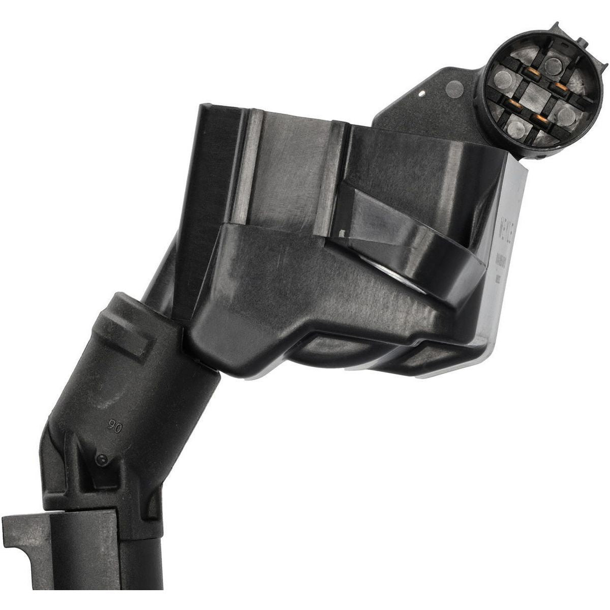 MEYLE Ignition Coil 014 885 0019