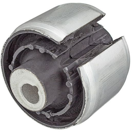 MEYLE Mounting Control Trailing Arm 014 610 0053